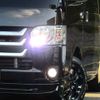 toyota hiace-van 2018 -TOYOTA--Hiace Van CBF-TRH200V--TRH200-0281540---TOYOTA--Hiace Van CBF-TRH200V--TRH200-0281540- image 4