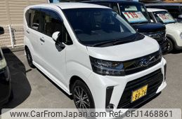 subaru stella 2023 CFJ1468861