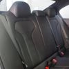 bmw m3 2017 -BMW--BMW M3 CBA-3C30--WBS8M920905J91146---BMW--BMW M3 CBA-3C30--WBS8M920905J91146- image 5
