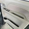 suzuki every-wagon 2020 CFJ1688813 image 11