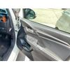 honda fit-hybrid 2013 CFJ1554547 image 16