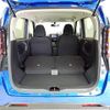 mitsubishi ek-cross 2020 quick_quick_B37W_B37W-0000692 image 9