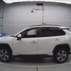 toyota rav4 2019 -TOYOTA--RAV4 6BA-MXAA54--MXAA54-4002344---TOYOTA--RAV4 6BA-MXAA54--MXAA54-4002344- image 9