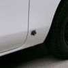 nissan caravan-van 2024 -NISSAN--Caravan Van 3DF-VN2E26--VN2E26-009255---NISSAN--Caravan Van 3DF-VN2E26--VN2E26-009255- image 18