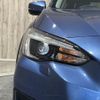 subaru xv 2017 -SUBARU--Subaru XV DBA-GT7--GT7-050798---SUBARU--Subaru XV DBA-GT7--GT7-050798- image 23