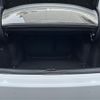lexus is 2013 -LEXUS--Lexus IS DAA-AVE30--AVE30-5011586---LEXUS--Lexus IS DAA-AVE30--AVE30-5011586- image 11