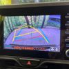 toyota yaris-cross 2024 CFJ1687859 image 4