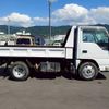 isuzu elf-truck 2013 CFJ1756619 image 6