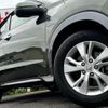 honda vezel 2014 quick_quick_RU3_RU3-1004738 image 11