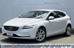 volvo v40 2018 -VOLVO--Volvo V40 LDA-MD4204T--YV1MVA8RDJ2479902---VOLVO--Volvo V40 LDA-MD4204T--YV1MVA8RDJ2479902-