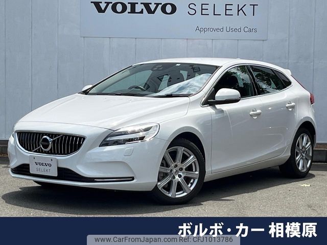 used-cars-for-sale