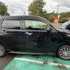 honda n-wgn 2015 CFJ1843202 image 4