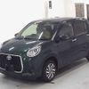 toyota passo 2019 -TOYOTA--Passo M700A--0136797---TOYOTA--Passo M700A--0136797- image 5