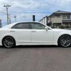 toyota crown 2016 quick_quick_DBA-ARS210_ARS210-6006101 image 6