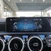 mercedes-benz a-class 2018 -MERCEDES-BENZ--Benz A Class 5BA-177084--WDD1770842J048685---MERCEDES-BENZ--Benz A Class 5BA-177084--WDD1770842J048685- image 19