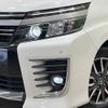 toyota voxy 2016 -TOYOTA--Voxy DBA-ZRR80W--ZRR80-0286140---TOYOTA--Voxy DBA-ZRR80W--ZRR80-0286140- image 13