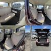daihatsu mira-cocoa 2015 CFJ1713256 image 7
