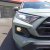 toyota rav4 2020 CFJ1625371 image 5