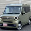 honda n-van-style 2022 quick_quick_JJ2_JJ2-4102046 image 1