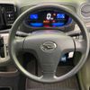 daihatsu mira-e-s 2016 -DAIHATSU--Mira e:s DBA-LA300S--LA300S-1369910---DAIHATSU--Mira e:s DBA-LA300S--LA300S-1369910- image 12