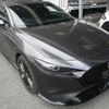 mazda mazda3-fastback 2019 quick_quick_3AA-BPEP_BPEP-100590 image 1