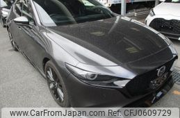 mazda mazda3-fastback 2019 quick_quick_3AA-BPEP_BPEP-100590