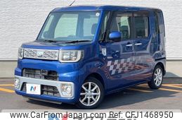 daihatsu wake 2014 -DAIHATSU--WAKE DBA-LA700S--LA700S-0005783---DAIHATSU--WAKE DBA-LA700S--LA700S-0005783-