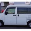 honda n-van 2019 -HONDA--N VAN HBD-JJ1--JJ1-3025656---HONDA--N VAN HBD-JJ1--JJ1-3025656- image 9