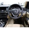 bmw x3 2017 quick_quick_WY20_WBAWY320800R55045 image 10