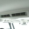 mitsubishi ek-sport 2020 CFJ1611635 image 17