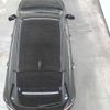 toyota harrier 2020 -TOYOTA--Harrier ZSU60W-0183527---TOYOTA--Harrier ZSU60W-0183527- image 11