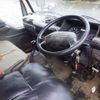 isuzu elf-truck 2002 -ISUZU--Elf NKR81E-7003030---ISUZU--Elf NKR81E-7003030- image 4