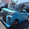 daihatsu tanto 2023 quick_quick_5BA-LA650S_LA650S-0337308 image 3