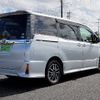 toyota voxy 2014 quick_quick_DBA-ZRR80W_ZRR80-0006609 image 2