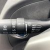 toyota prius 2015 -TOYOTA--Prius DAA-ZVW30--ZVW30-1928315---TOYOTA--Prius DAA-ZVW30--ZVW30-1928315- image 22