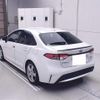 toyota corolla 2023 -TOYOTA 【京都 302ﾑ2878】--Corolla ZWE215-0004932---TOYOTA 【京都 302ﾑ2878】--Corolla ZWE215-0004932- image 2