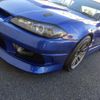 nissan silvia 1999 e99e6b6c0fdf3f6166caae91f223166a image 8