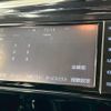 toyota hilux 2022 GOO_NET_EXCHANGE_0203985A20250513D001 image 49
