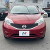 nissan note 2014 CFJ1764191 image 14