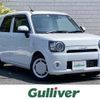 daihatsu mira-tocot 2022 -DAIHATSU--Mira Tocot 5BA-LA550S--LA550S-0050094---DAIHATSU--Mira Tocot 5BA-LA550S--LA550S-0050094- image 1