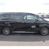 toyota alphard 2018 -TOYOTA--Alphard DBA-GGH30W--GGH30-0026229---TOYOTA--Alphard DBA-GGH30W--GGH30-0026229- image 12