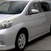 toyota isis 2016 CFJ1788747 image 5