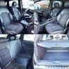 mercedes-benz b-class 2012 504928-931665 image 8