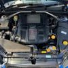 subaru legacy-touring-wagon 2005 quick_quick_TA-BP5_BP5-095807 image 20