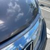 honda freed 2013 -HONDA--Freed DAA-GP3--GP3-3006382---HONDA--Freed DAA-GP3--GP3-3006382- image 4