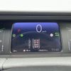 honda fit 2020 -HONDA--Fit 6AA-GR6--GR6-1001671---HONDA--Fit 6AA-GR6--GR6-1001671- image 24