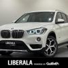 bmw x1 2017 -BMW--BMW X1 LDA-HT20--WBAHT920805G90272---BMW--BMW X1 LDA-HT20--WBAHT920805G90272- image 1