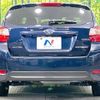 subaru impreza-wagon 2016 -SUBARU--Impreza Wagon DBA-GP3--GP3-031699---SUBARU--Impreza Wagon DBA-GP3--GP3-031699- image 16