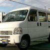 honda acty-van 2012 -HONDA 【名変中 】--Acty Van HH5--1805114---HONDA 【名変中 】--Acty Van HH5--1805114- image 1