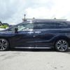 honda odyssey 2014 quick_quick_DBA-RC1_RC1-1039027 image 3